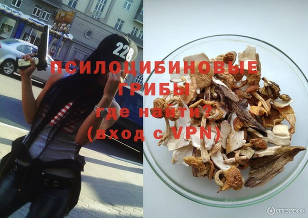 прущий лед Тавда