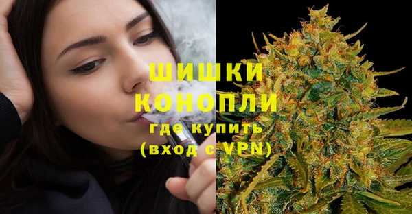 mdma Тайга