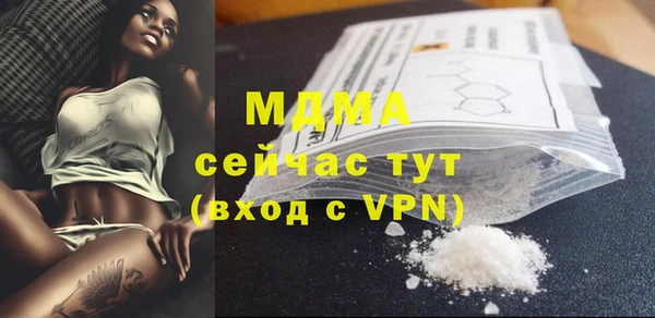 прущий лед Тавда
